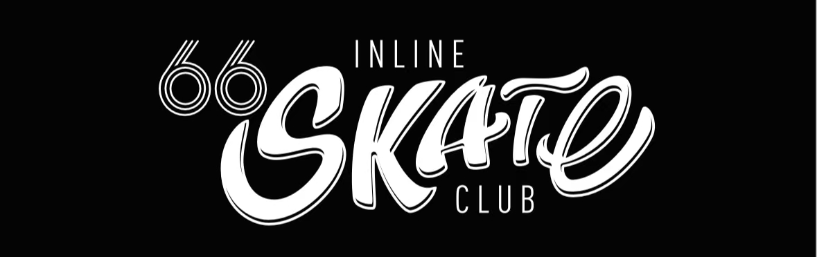 66 Inline Skate Club